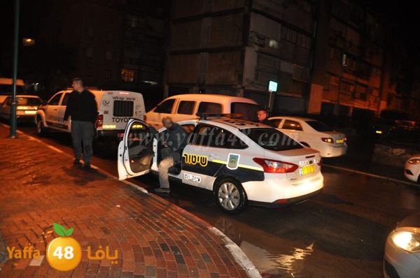 elykohen 1212 (1).JPG